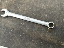 Snap mm ring for sale  KING'S LYNN