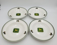 Set john deere for sale  Convoy