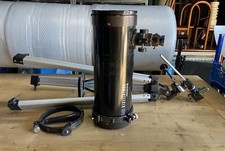 Celestron powerseeker 127ed for sale  BRIGHTON