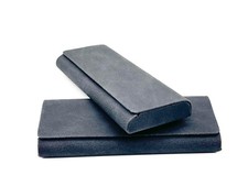 Brillenclip etui brillenetui gebraucht kaufen  Groß Grönau