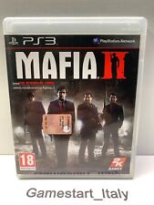 Mafia sony ps3 usato  Sassuolo