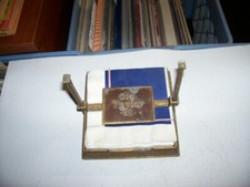 Vintage old taylor for sale  Schenectady