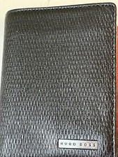 Genuine hugo boss for sale  SANDY