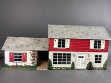 story house doll 3 for sale story house doll 3 for sale Saint Clair Shores