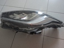 Faro fanale anteriore usato  Varese
