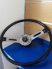 Volante usato per usato  Sala Consilina