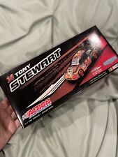 Nascar smoke tony for sale  Lake Charles