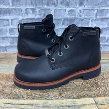 Harley davidson black for sale  Brooklyn