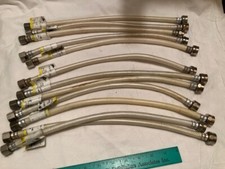 Made usa wholesale for sale  Helmetta