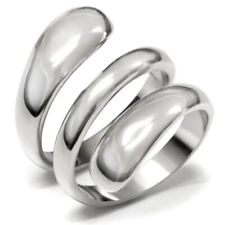 Elegant 925 sterling for sale  Diamond Bar
