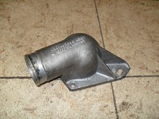 Polo 86c g40 gebraucht kaufen  Herzogenrath