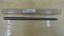 Serdi .2764 carbide for sale  Shipping to United Kingdom