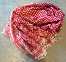 Neu plo pali gebraucht kaufen  Berlin