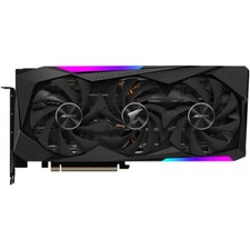 Gigabyte rtx 3060 for sale  Carlsbad