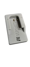 Carregador de bateria USB LIP-4WM para Sony Hi-MD MiniDisk Walkman RH1 NH1 NH3D comprar usado  Enviando para Brazil