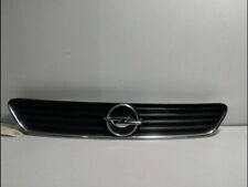 Calandre opel astra d'occasion  Seclin