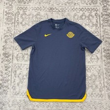 Nike shirt golden for sale  Charlotte