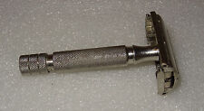 Collection rasoir gillette d'occasion  Donchery