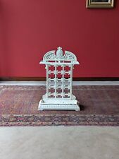 Antique 19th century for sale  KINGSWINFORD