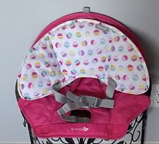 Summer superseat booster for sale  Hesperia