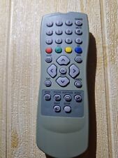Bush rc1113120 freeview for sale  KIDLINGTON