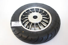 103 kreidler flory gebraucht kaufen  Waging a.See