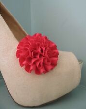 Small rosette style for sale  GLASGOW