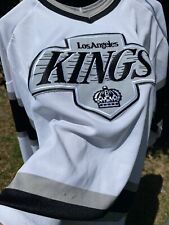 Los angeles kings for sale  Selma