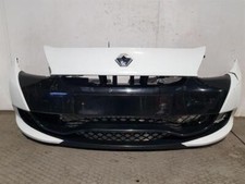 2005 2012 mk3 for sale  NEWBRIDGE