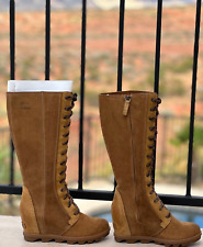 New sorel joan for sale  USA