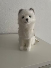 Kösener eisfuchs weiss gebraucht kaufen  Frankfurt am Main