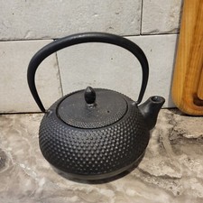 cast iron teapot for sale cast iron teapot for sale Pottstown