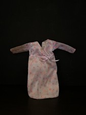 Pregnant midge doll for sale  Toledo