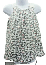 Kimbaloo robe bretelles d'occasion  Craponne