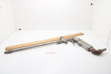 Imperial brass 28166 for sale  Carbondale