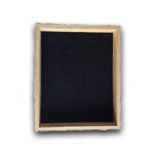 Beekeeping fume board for sale  Blythewood