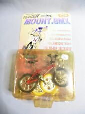 Aj168 mount bmx d'occasion  Péronnas