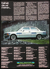 Bmw 3er 320 gebraucht kaufen  Vechta