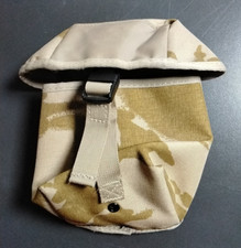 Medical pouch britische gebraucht kaufen  Gütersloh
