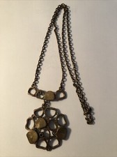 Bronzekette sarpaneva finnland gebraucht kaufen  Köln