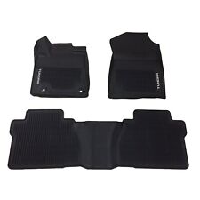 Genuine oem black for sale  Nashville