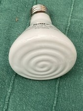 Prorep ceramic heat for sale  CHALFONT ST. GILES
