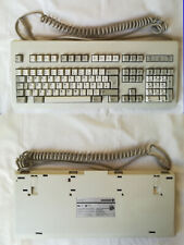 Tastatur cherry g81 gebraucht kaufen  Augsburg