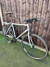 Specialized sirrus xxl for sale  NORTHAMPTON