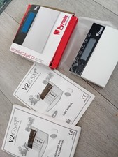 Pyronix gsm speech for sale Pyronix gsm speech for sale  WALSALL