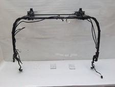 Hardtop schiebedach peugeot gebraucht kaufen  Wittenburg