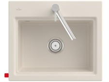 Villeroy boch subway gebraucht kaufen  Mühlau