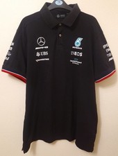 Mens mercedes formula for sale Mens mercedes formula for sale  MELTON MOWBRAY