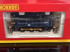 Hornby r2418 060 for sale Hornby r2418 060 for sale  GATESHEAD