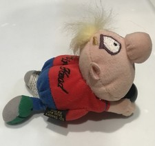 Vintage silly slammers for sale  Hoopeston